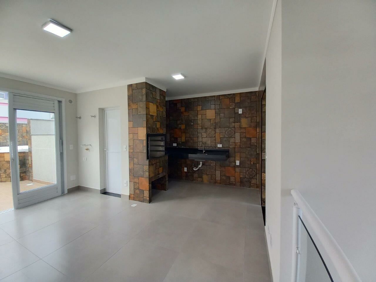 Foto 16 — Sobrado em Mirandópolis