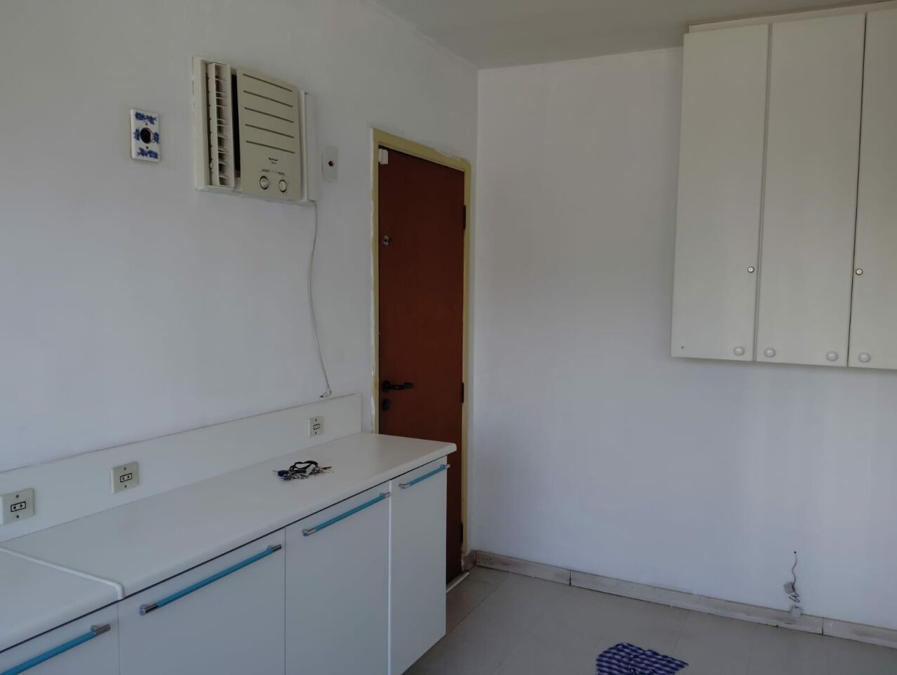 Foto 2 — Casa Assobradada em Indianópolis