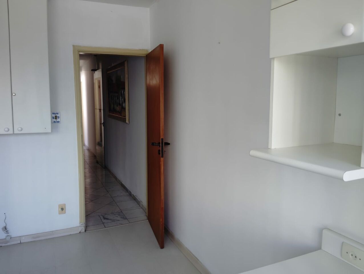 Foto 3 — Casa Assobradada em Indianópolis