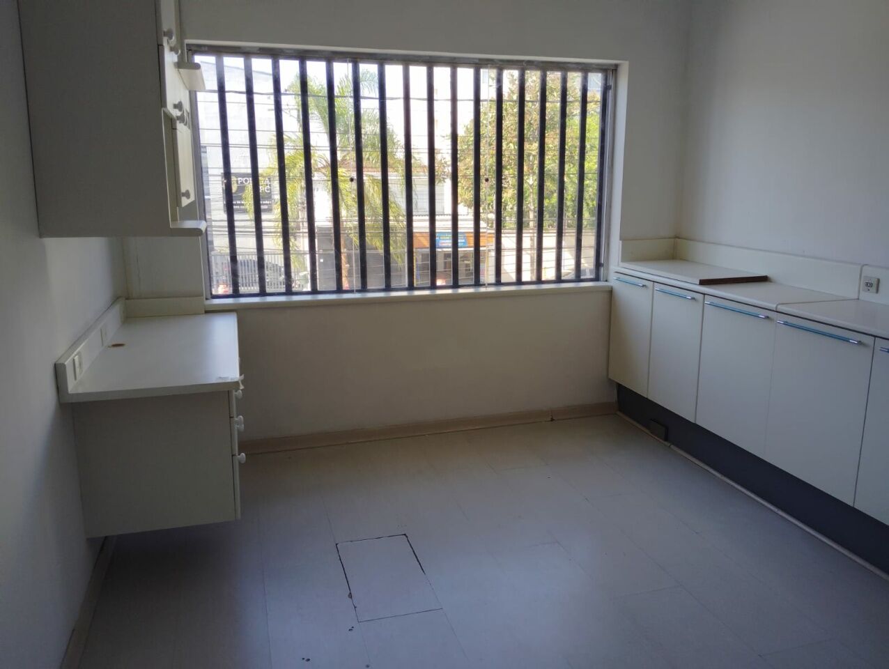 Foto 4 — Casa Assobradada em Indianópolis