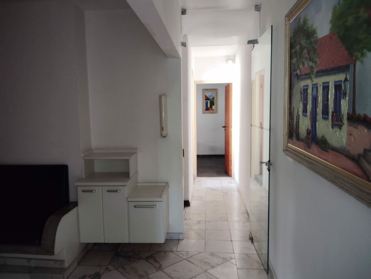 Foto 5 — Casa Assobradada em Indianópolis