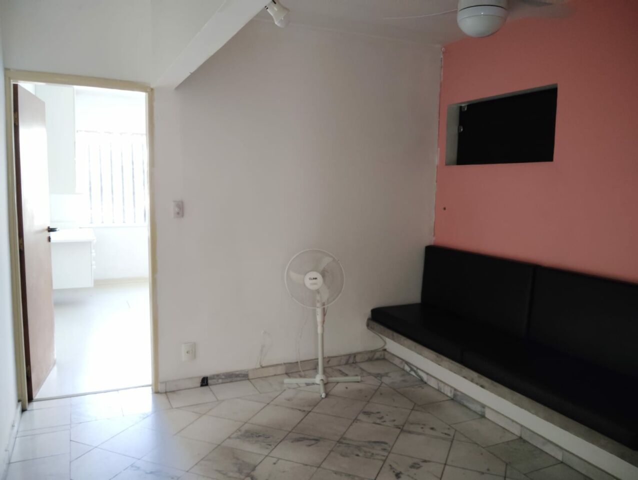 Foto 6 — Casa Assobradada em Indianópolis