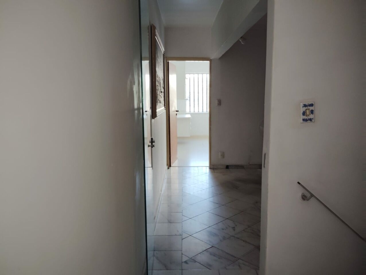 Foto 7 — Casa Assobradada em Indianópolis