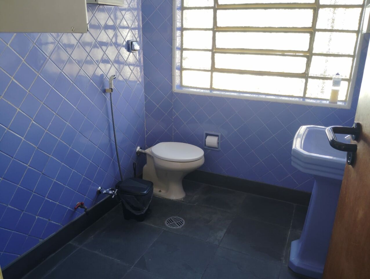 Foto 8 — Casa Assobradada em Indianópolis