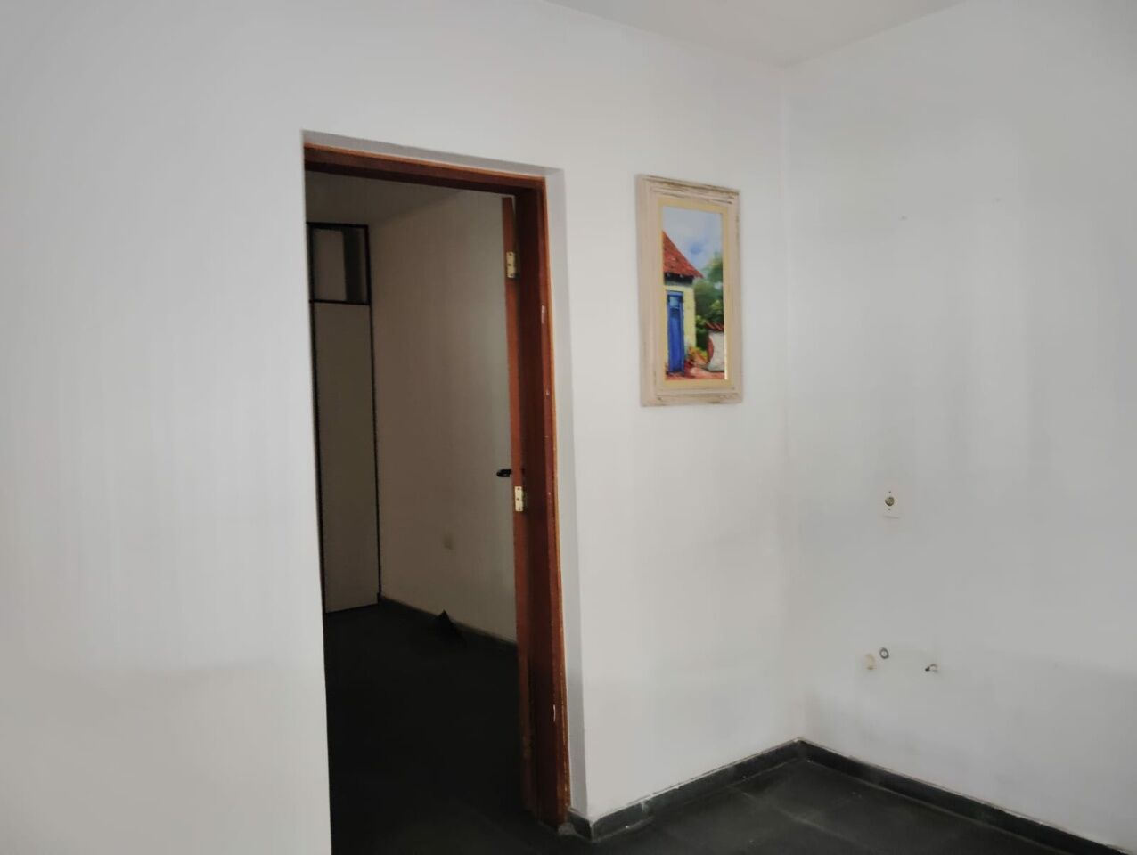 Foto 9 — Casa Assobradada em Indianópolis