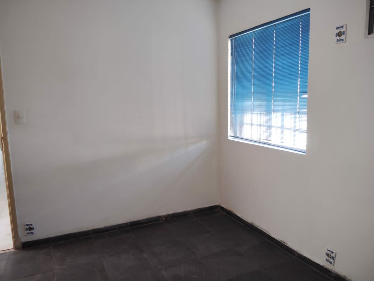 Foto 10 — Casa Assobradada em Indianópolis