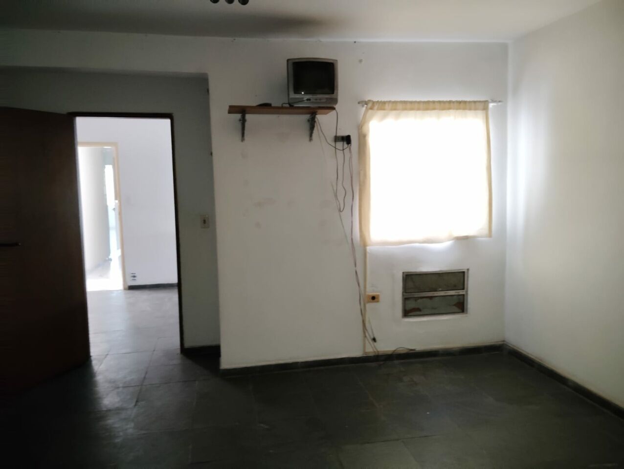 Foto 11 — Casa Assobradada em Indianópolis
