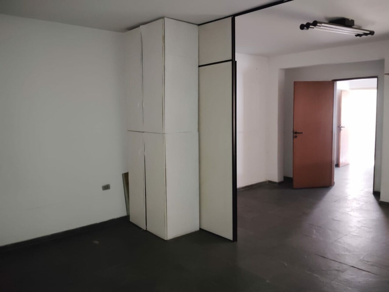 Foto 12 — Casa Assobradada em Indianópolis