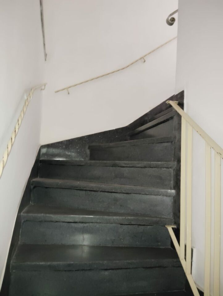 Foto 13 — Casa Assobradada em Indianópolis