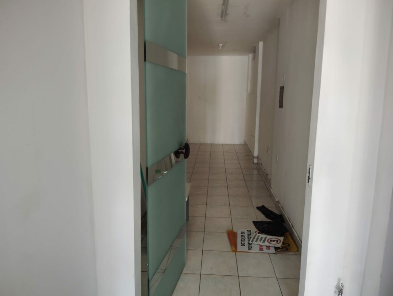 Foto 14 — Casa Assobradada em Indianópolis