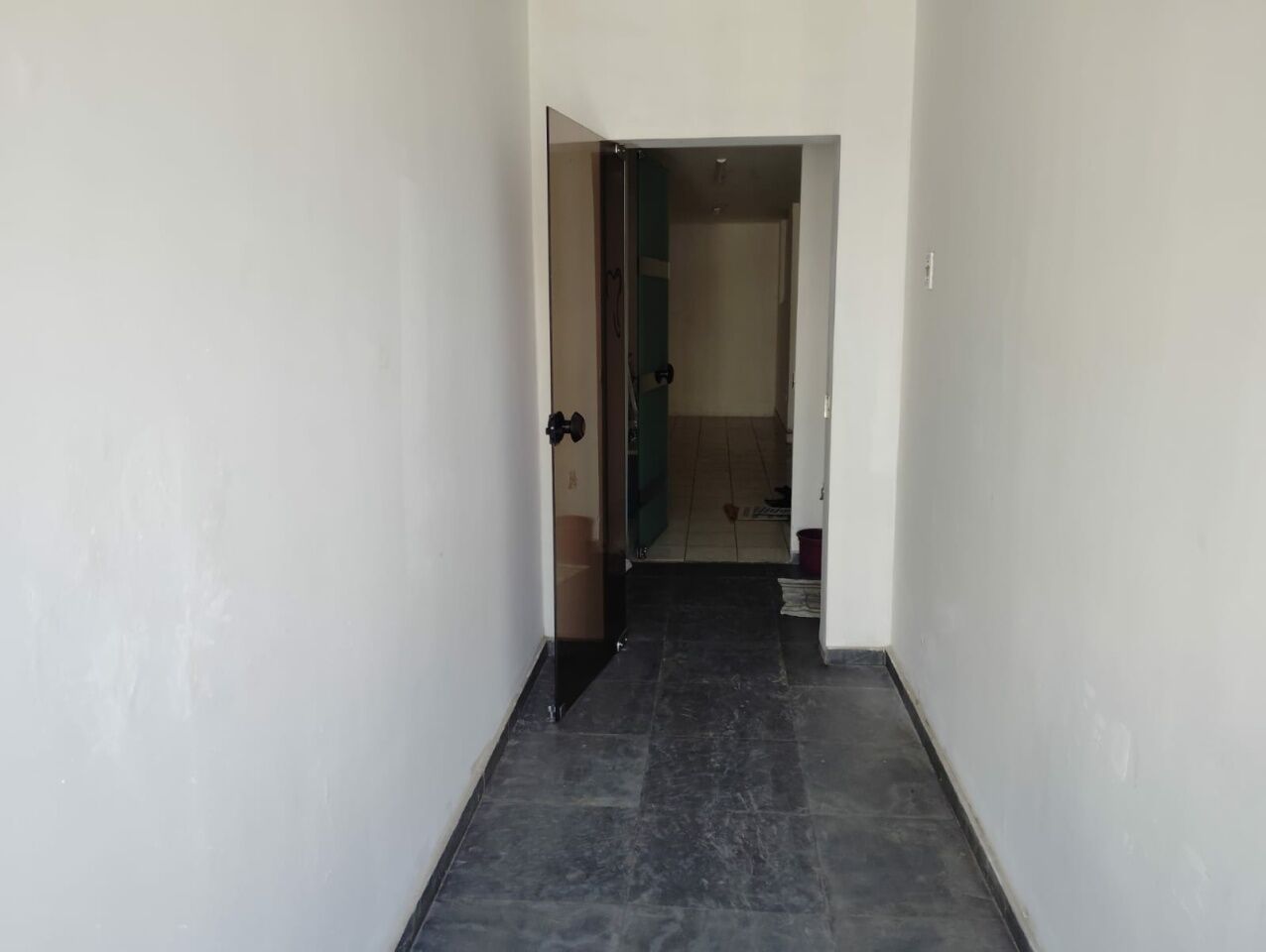 Foto 15 — Casa Assobradada em Indianópolis