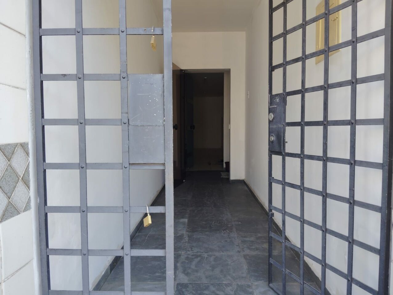 Foto 16 — Casa Assobradada em Indianópolis
