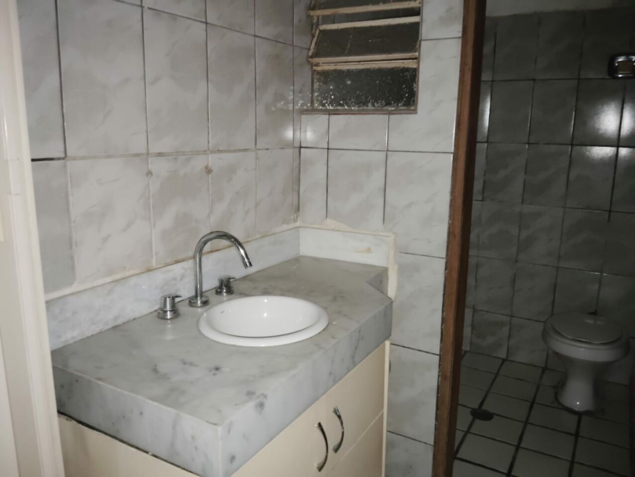Foto 25 — Casa Assobradada em Indianópolis