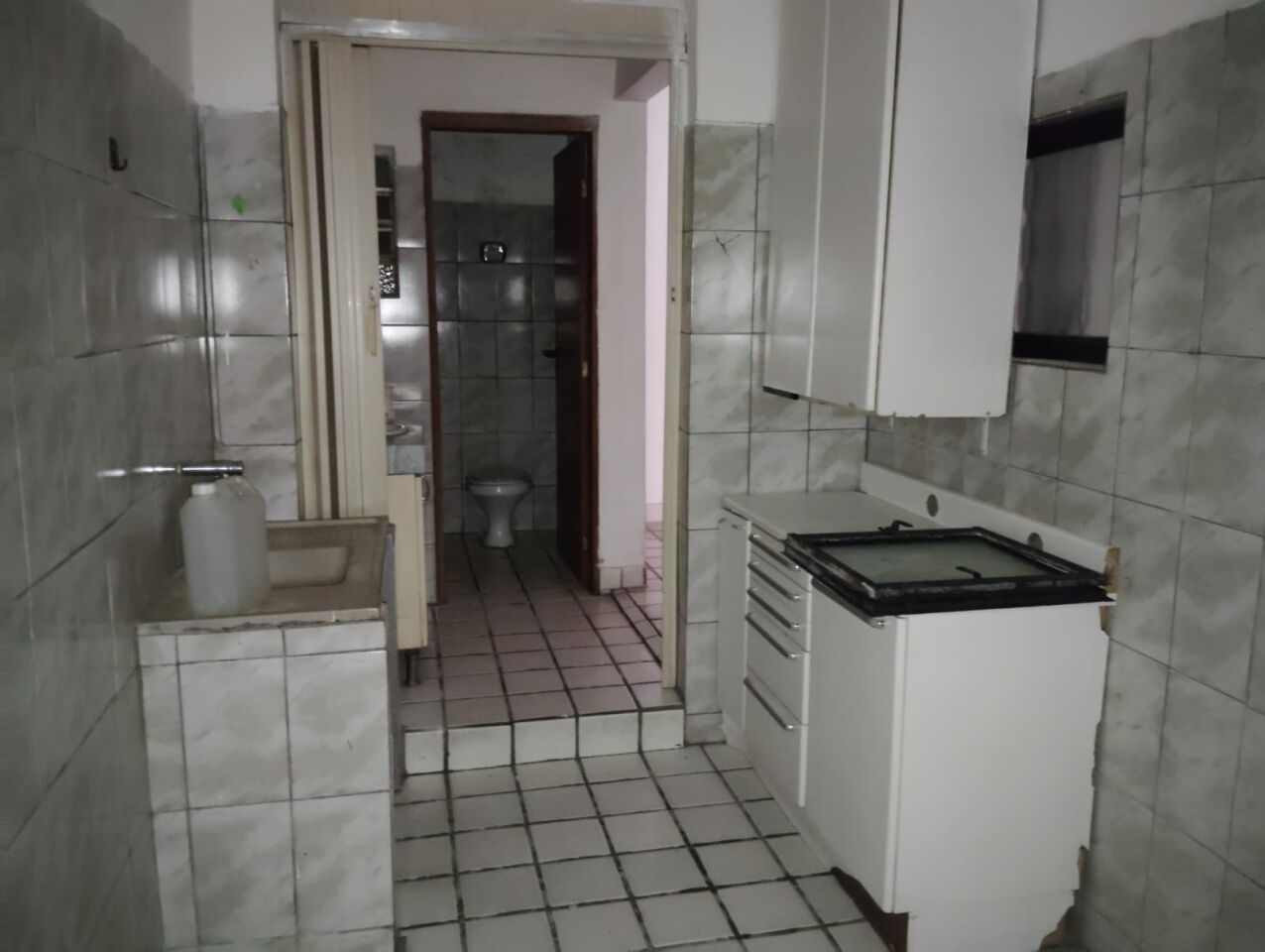 Foto 18 — Casa Assobradada em Indianópolis