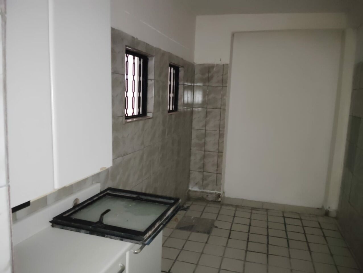 Foto 19 — Casa Assobradada em Indianópolis