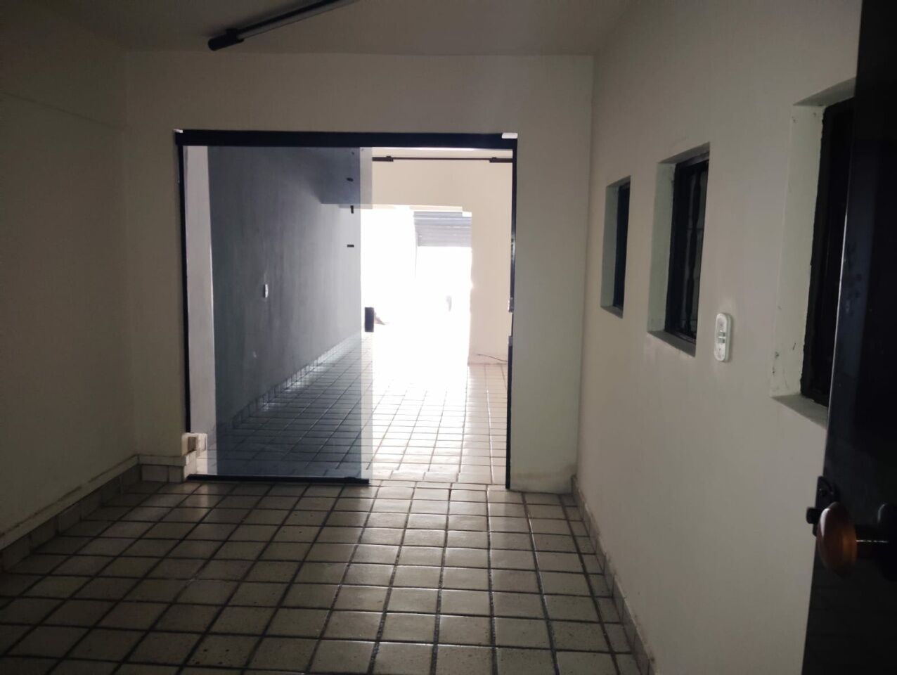 Foto 20 — Casa Assobradada em Indianópolis
