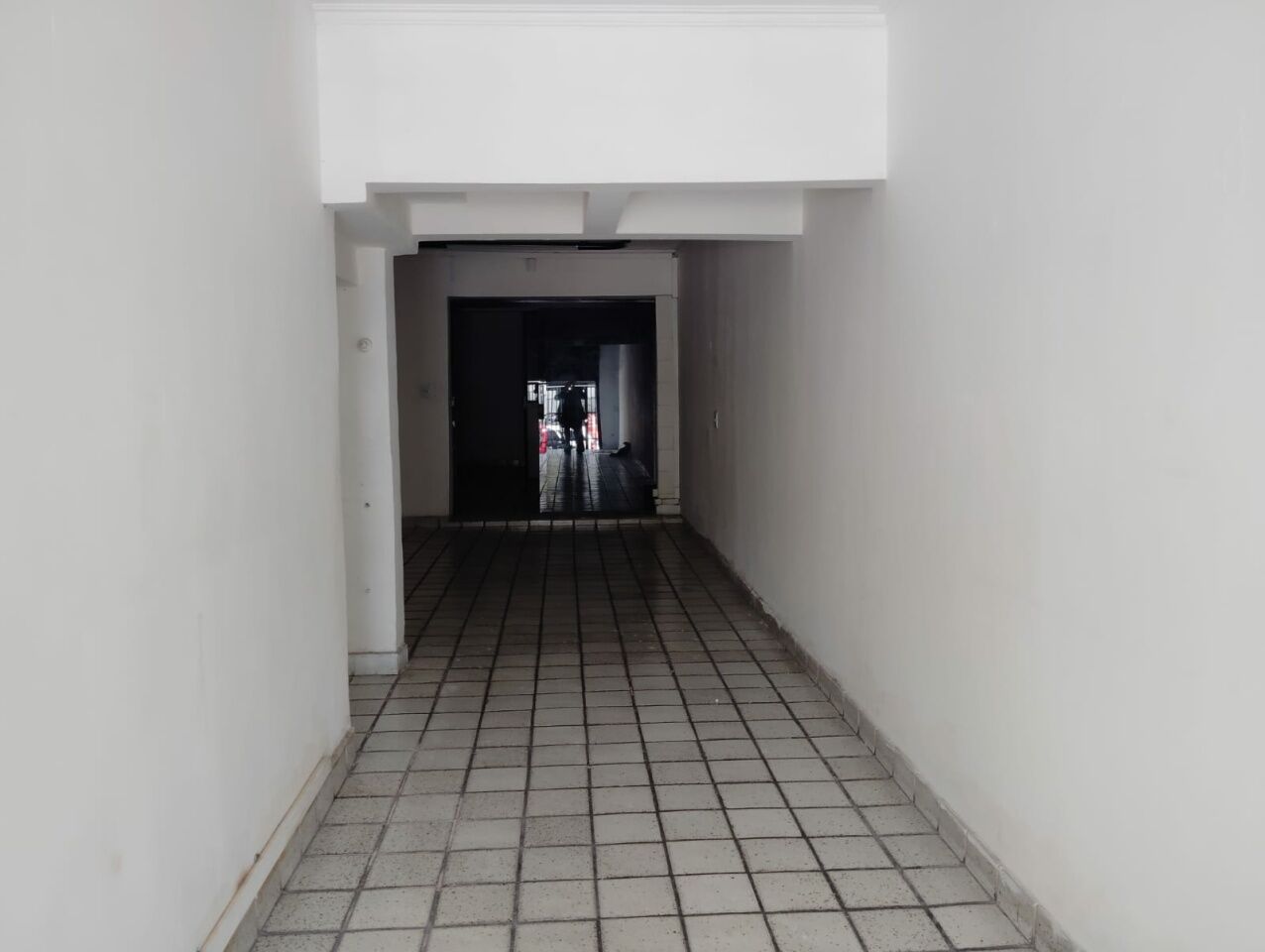 Foto 24 — Casa Assobradada em Indianópolis