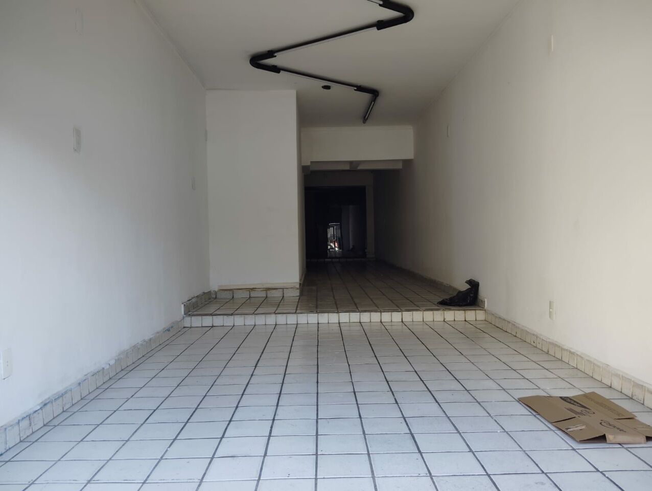 Foto 23 — Casa Assobradada em Indianópolis