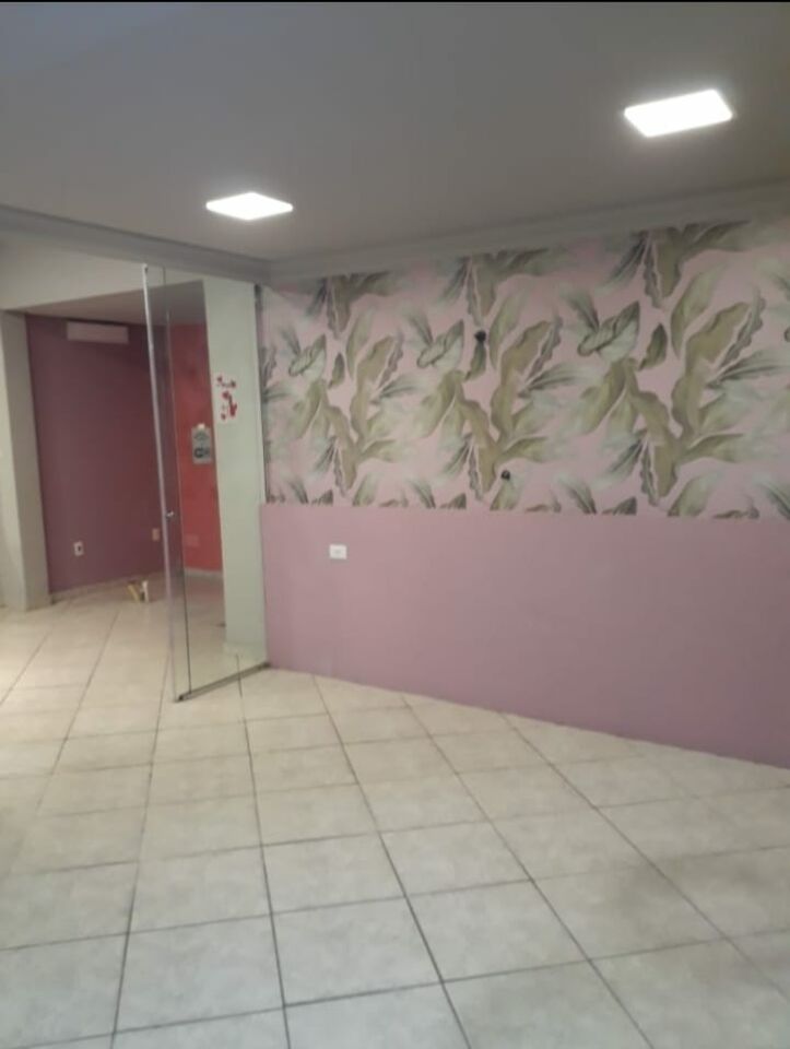 Foto 3 — Casa Assobradada em Planalto Paulista