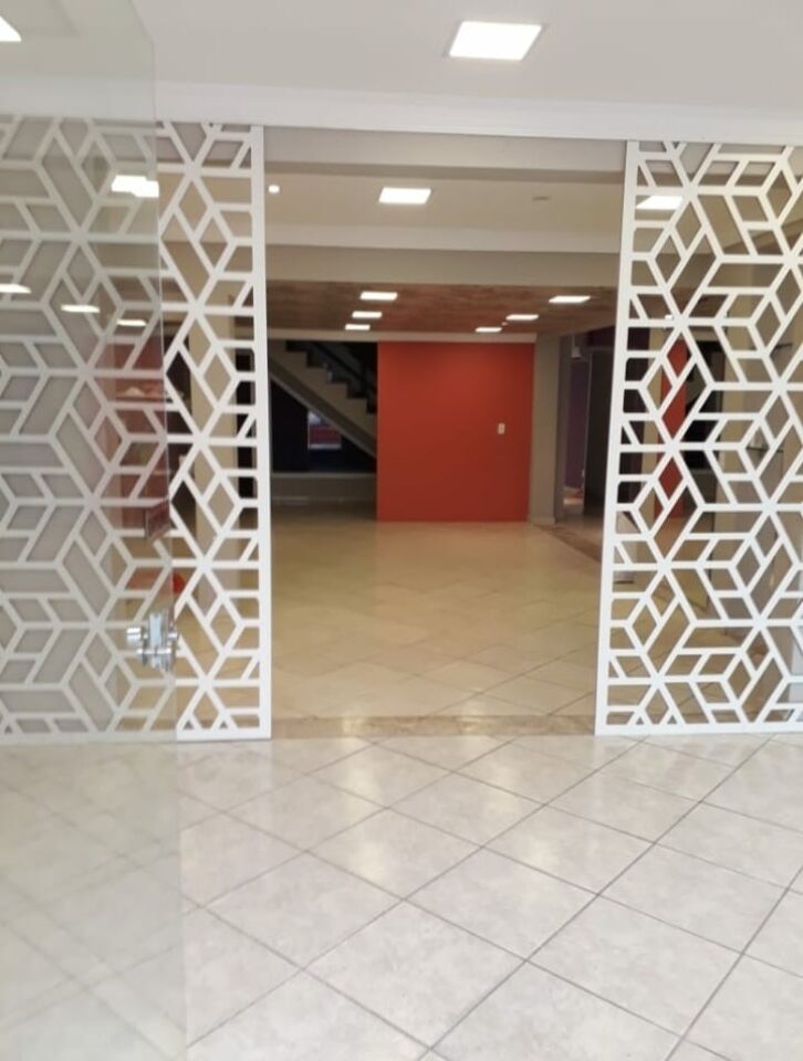 Foto 4 — Casa Assobradada em Planalto Paulista