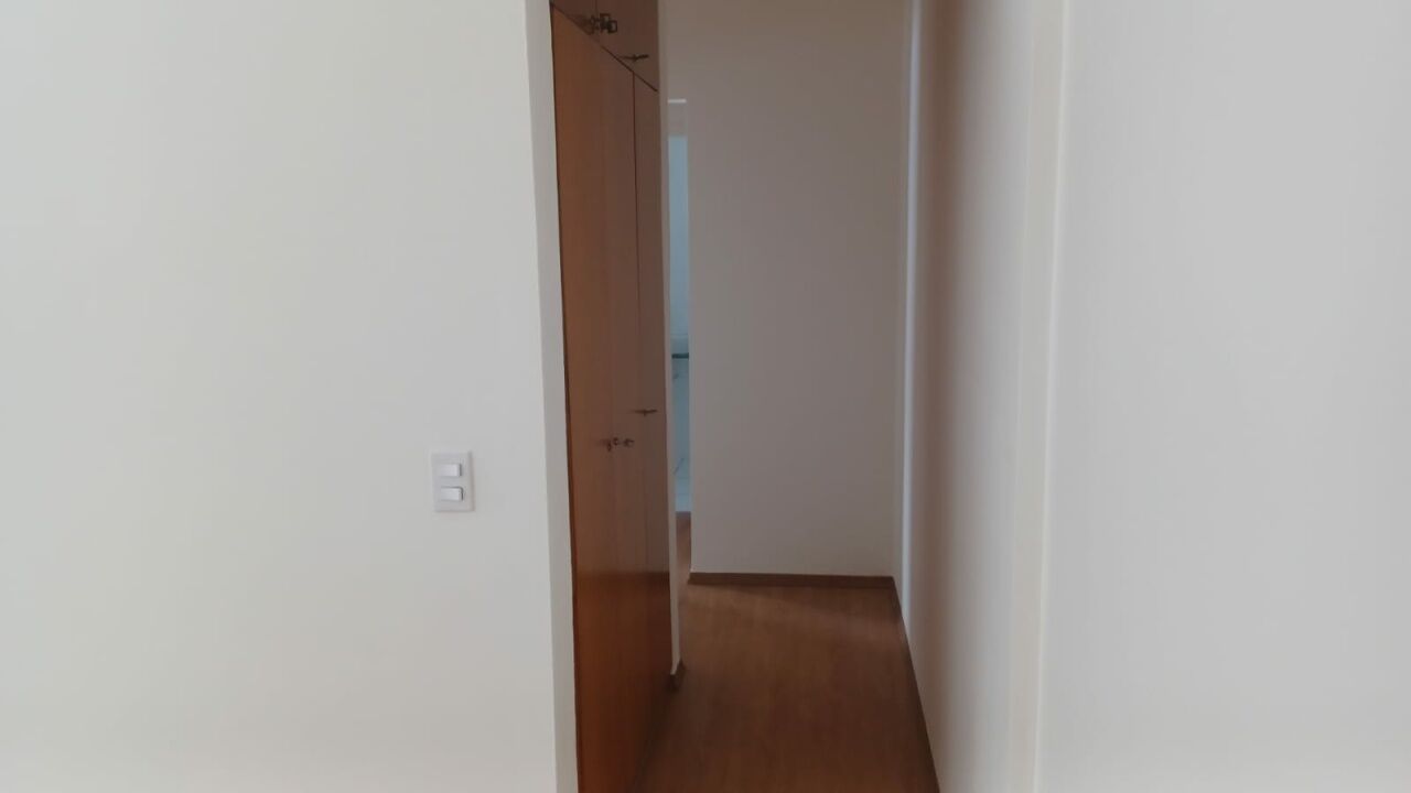 Foto 2 — Apartamento em Cidade Monções
