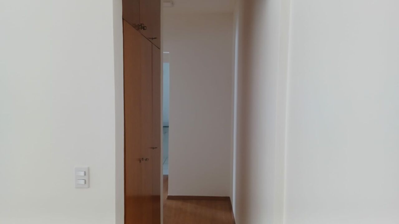 Foto 3 — Apartamento em Cidade Monções