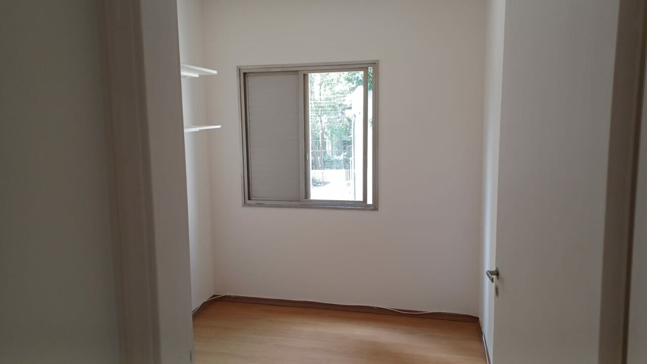 Foto 4 — Apartamento em Cidade Monções