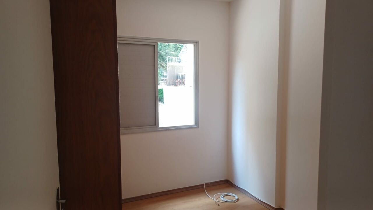 Foto 5 — Apartamento em Cidade Monções