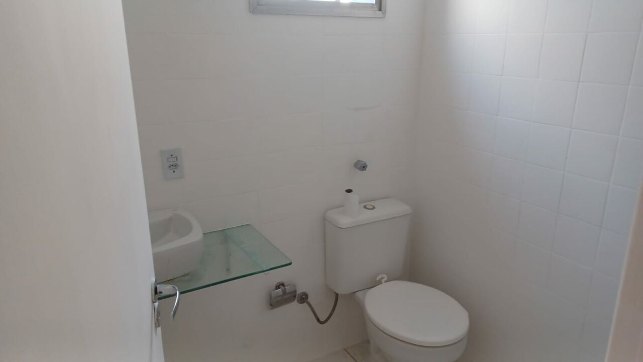 Foto 6 — Apartamento em Cidade Monções