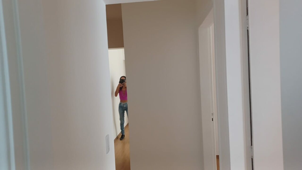 Foto 8 — Apartamento em Cidade Monções