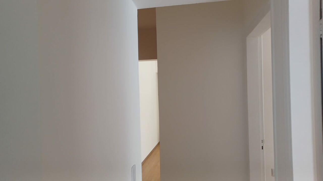Foto 9 — Apartamento em Cidade Monções