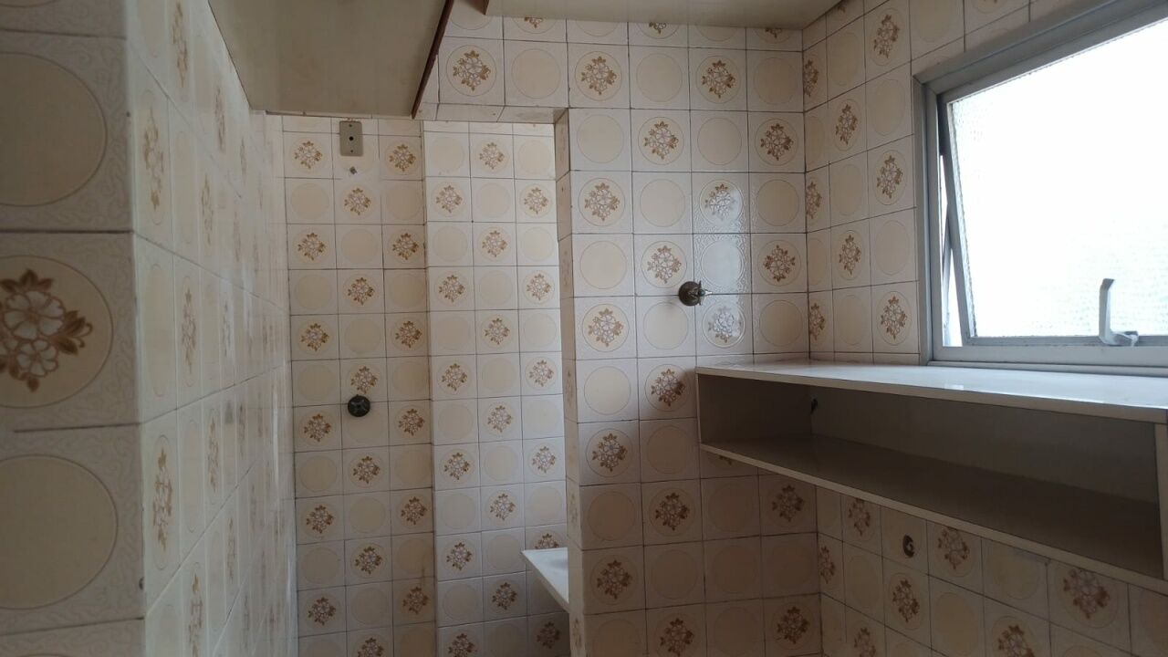 Foto 12 — Apartamento em Cidade Monções