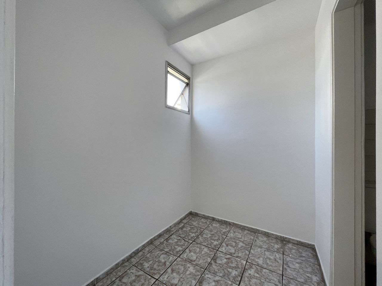 Foto 1 — Apartamento em Real Parque