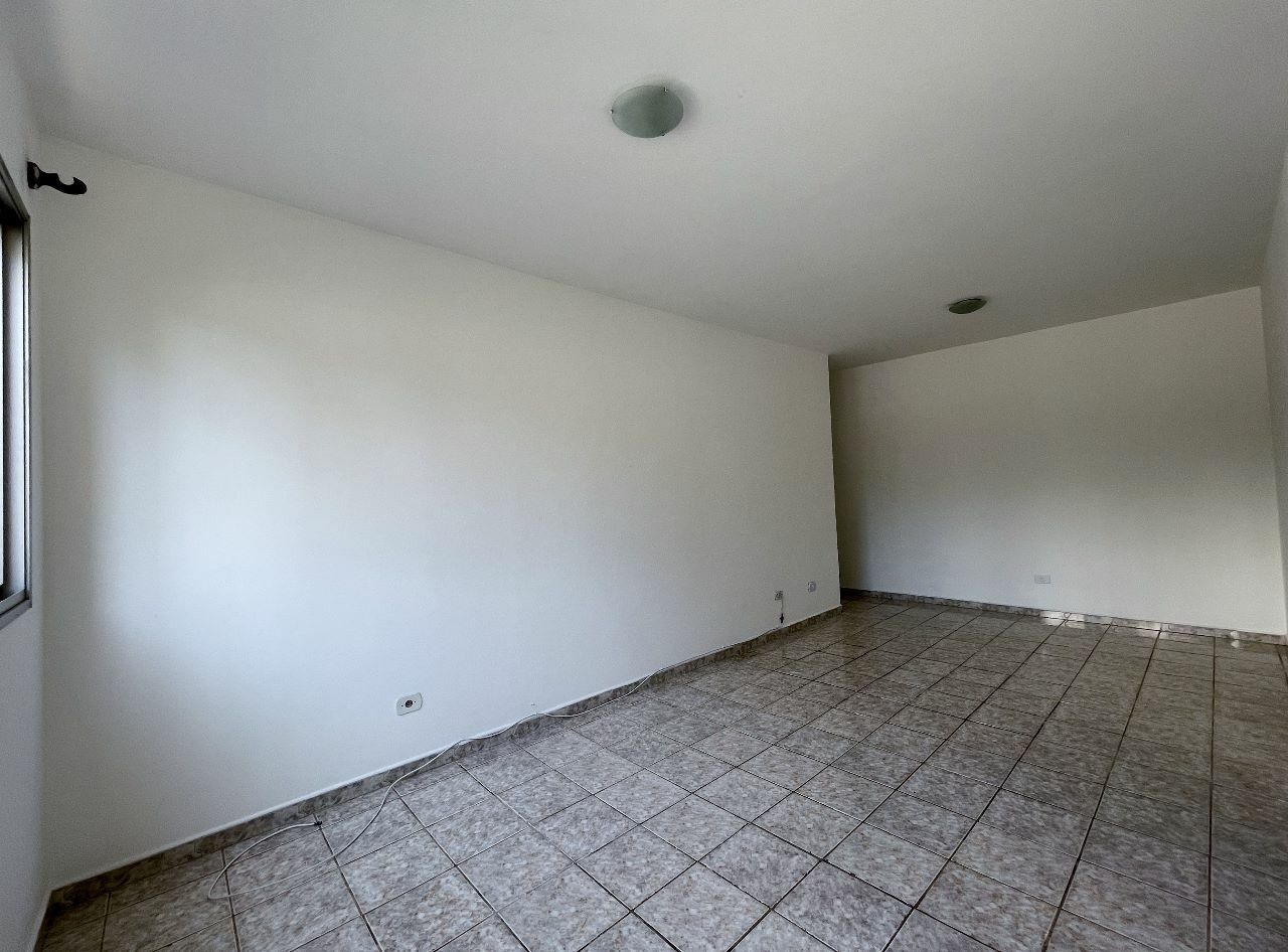 Foto 4 — Apartamento em Real Parque