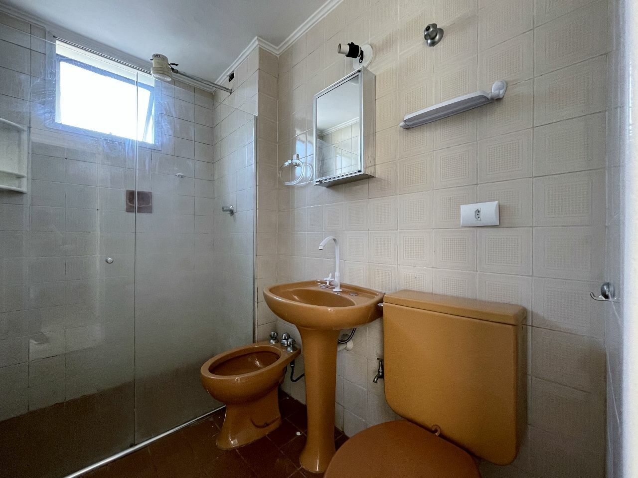 Foto 6 — Apartamento em Real Parque