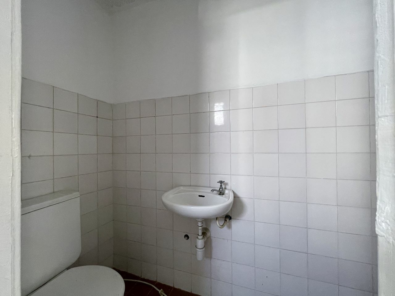 Foto 7 — Apartamento em Real Parque