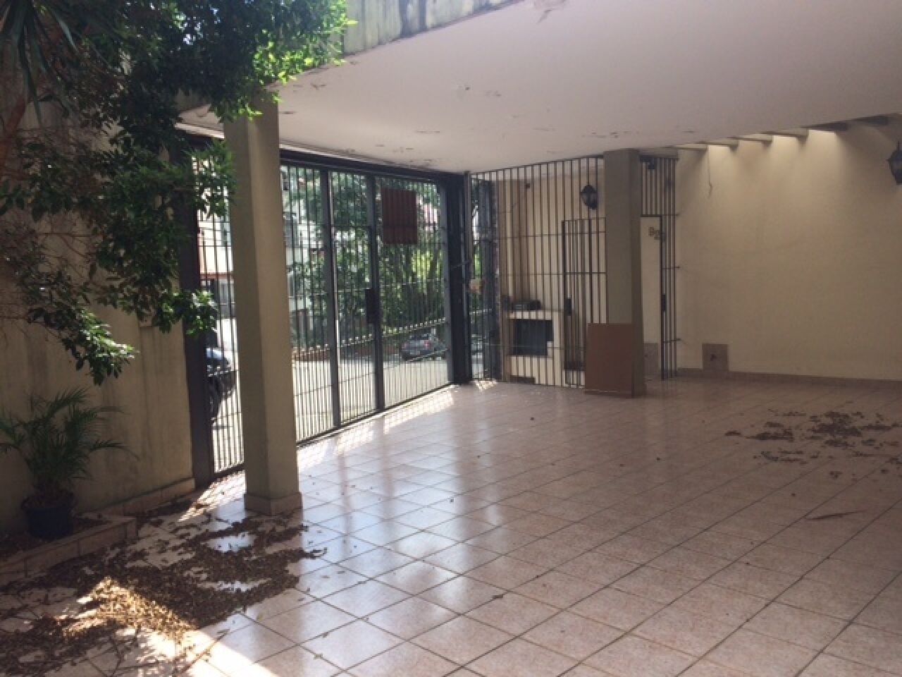 Foto 3 — Casa Assobradada em Planalto Paulista