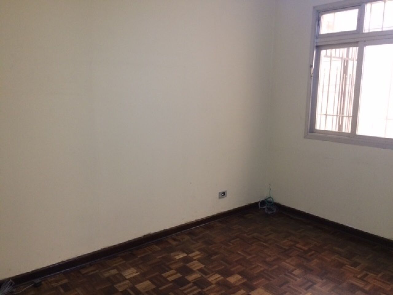 Foto 6 — Casa Assobradada em Planalto Paulista