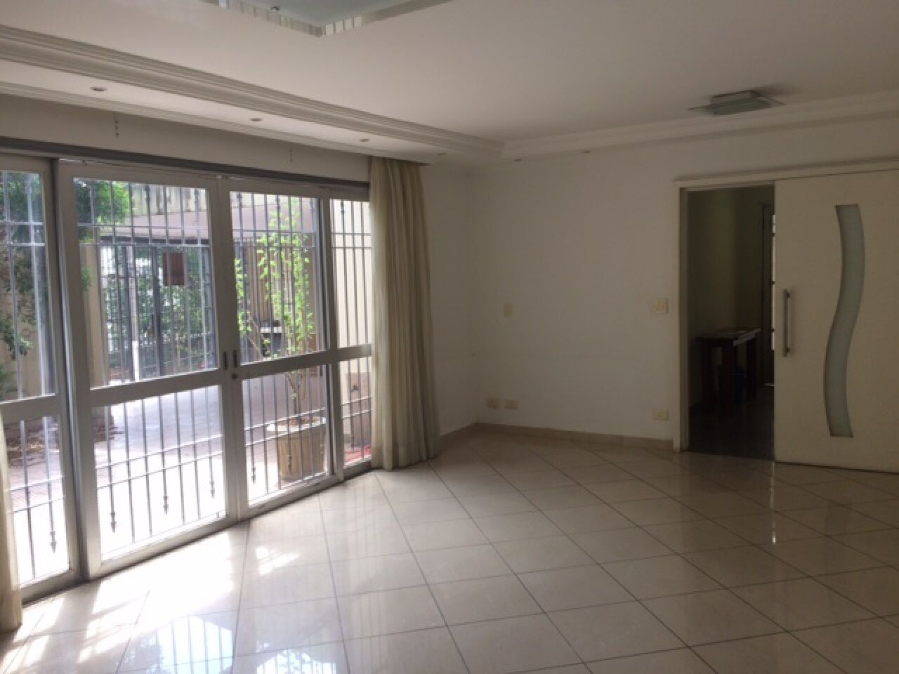 Foto 5 — Casa Assobradada em Planalto Paulista