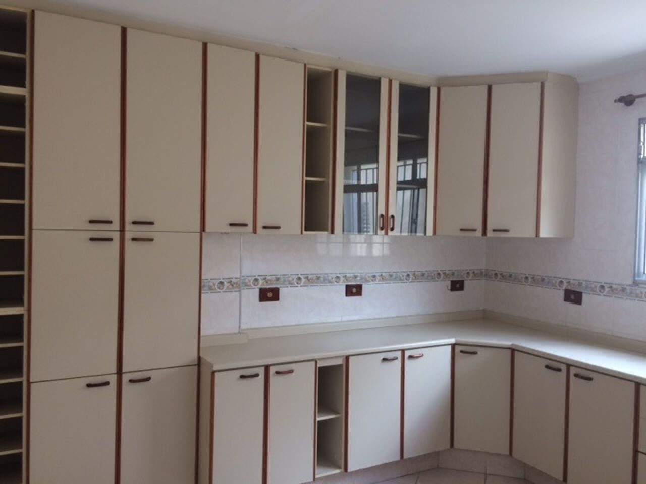 Foto 8 — Casa Assobradada em Planalto Paulista