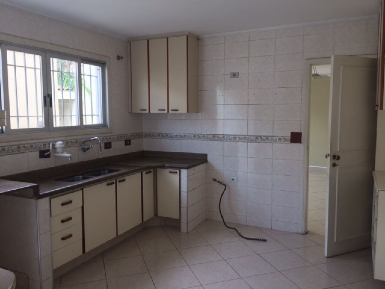 Foto 9 — Casa Assobradada em Planalto Paulista