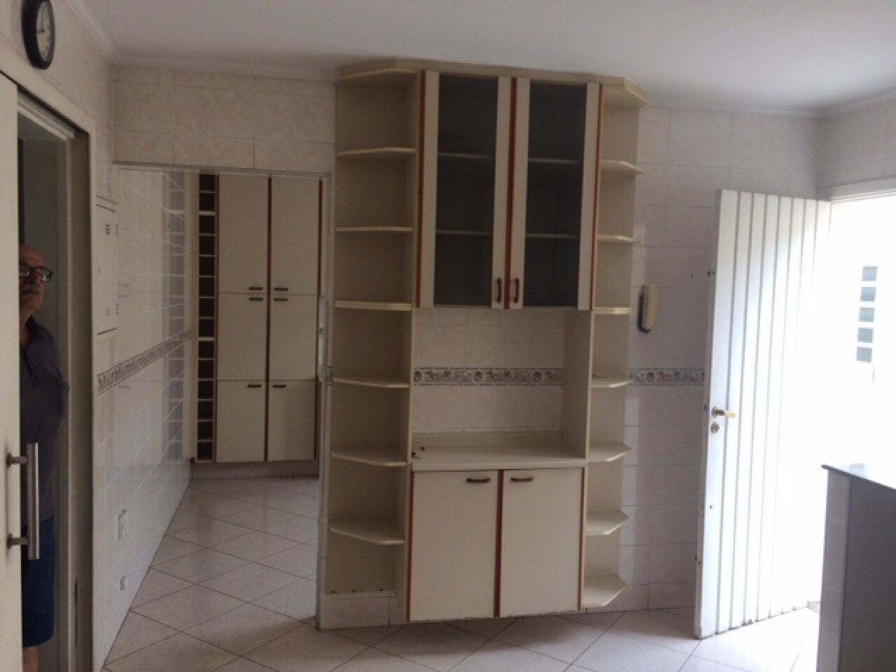 Foto 10 — Casa Assobradada em Planalto Paulista