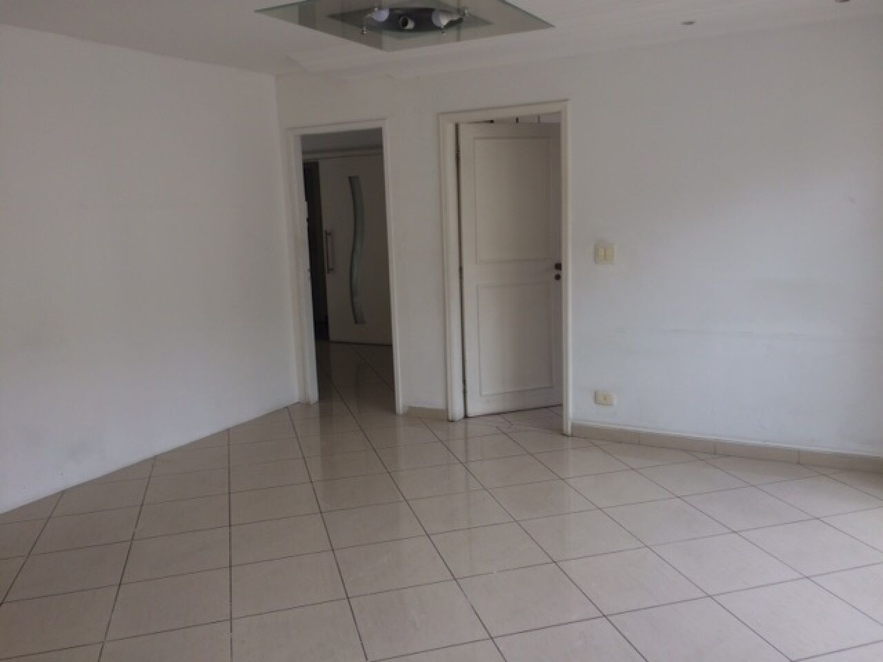Foto 7 — Casa Assobradada em Planalto Paulista