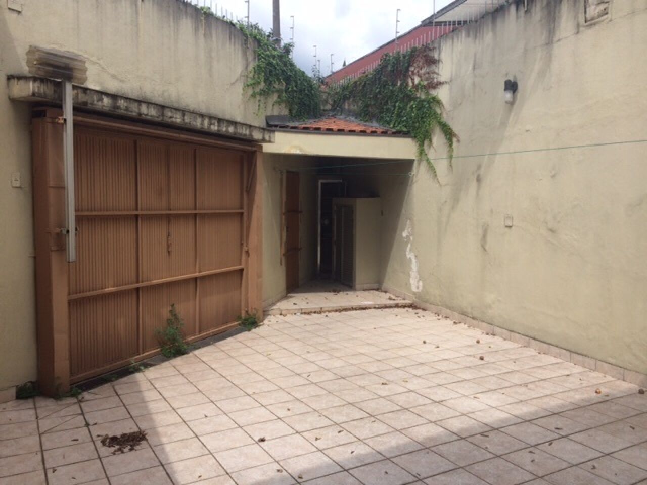 Foto 18 — Casa Assobradada em Planalto Paulista