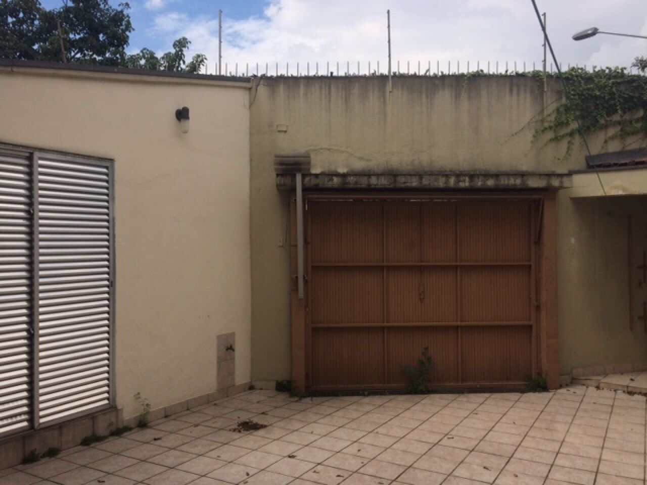 Foto 19 — Casa Assobradada em Planalto Paulista