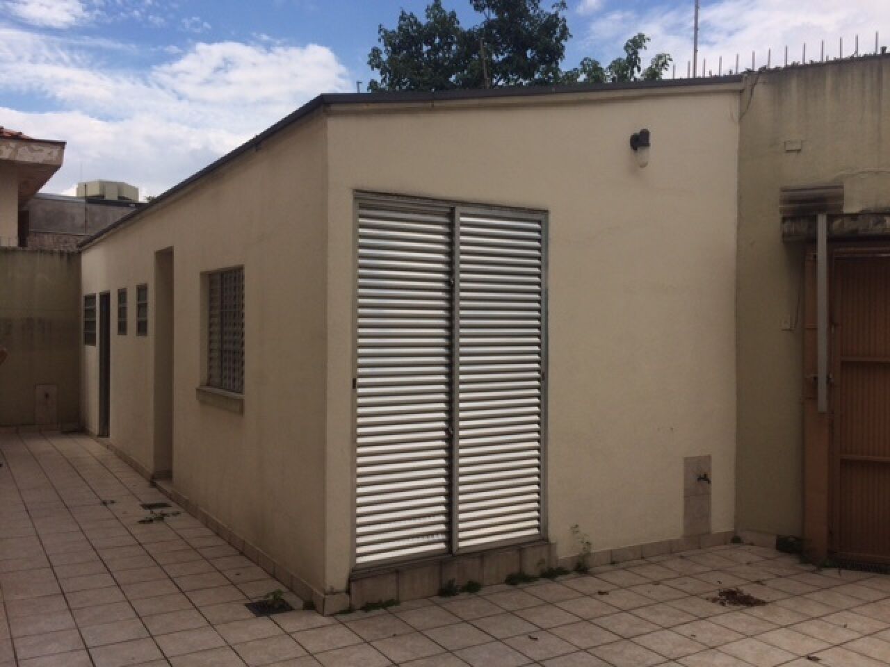 Foto 20 — Casa Assobradada em Planalto Paulista
