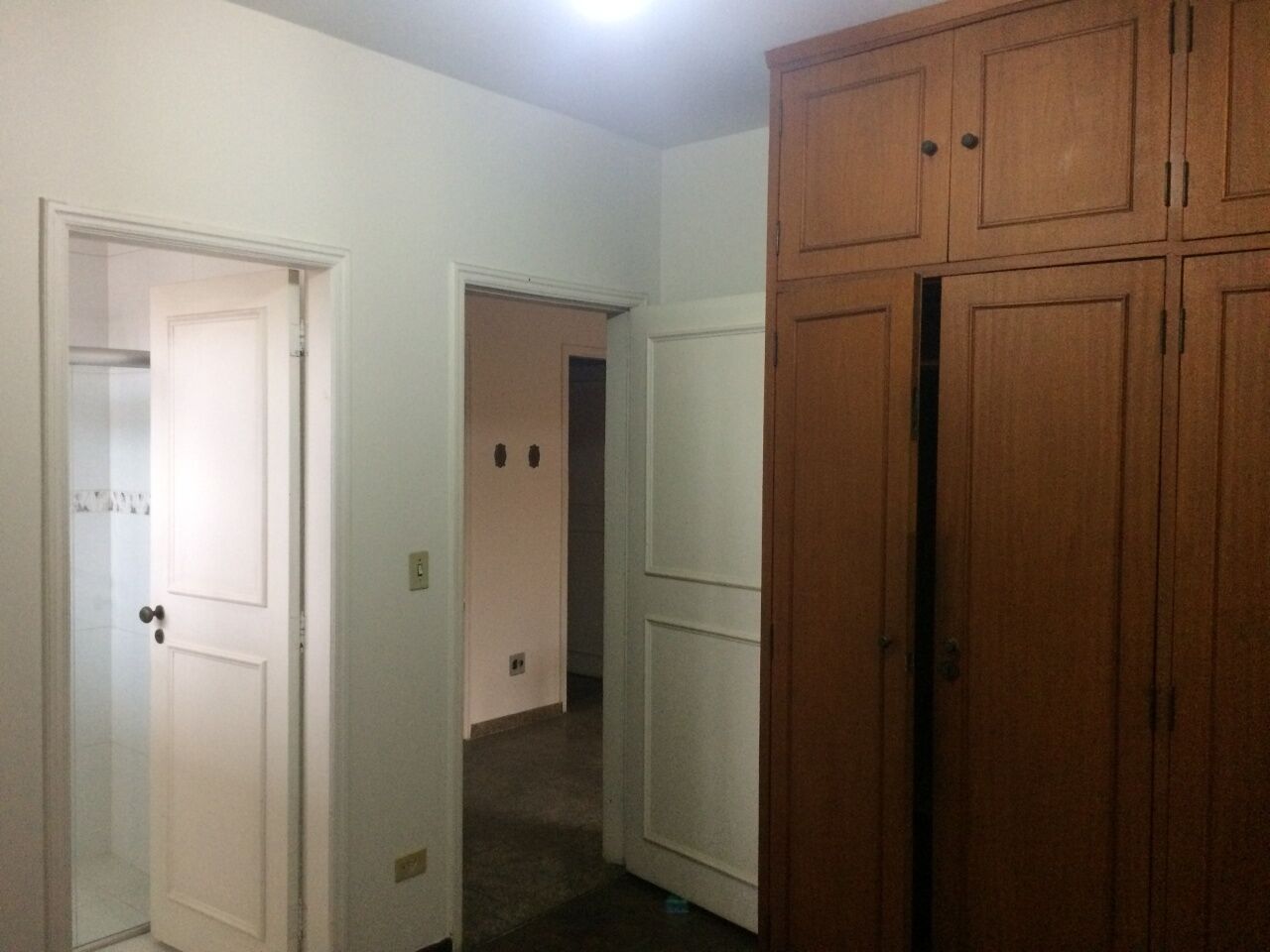 Foto 12 — Casa Assobradada em Planalto Paulista