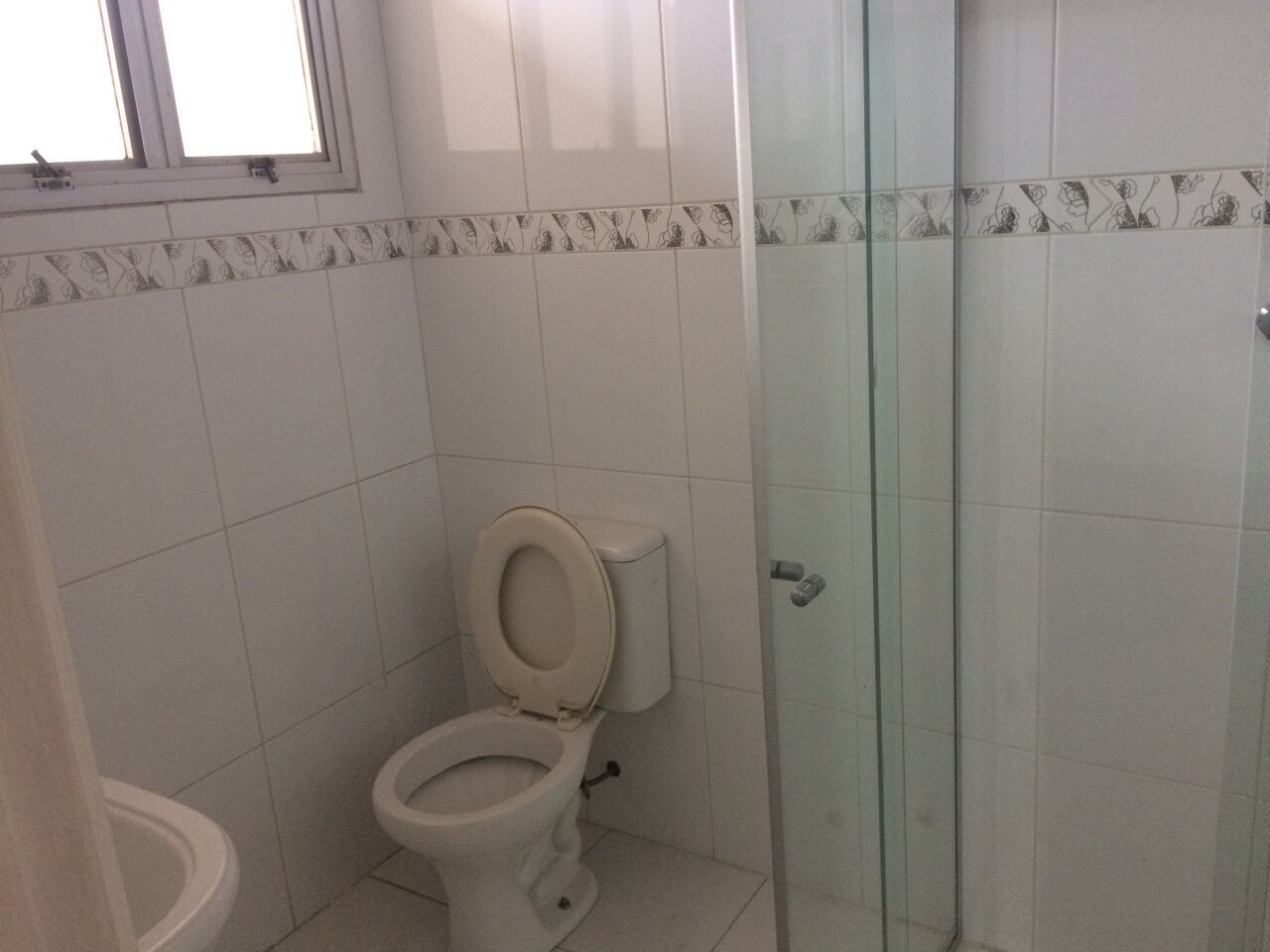 Foto 15 — Casa Assobradada em Planalto Paulista