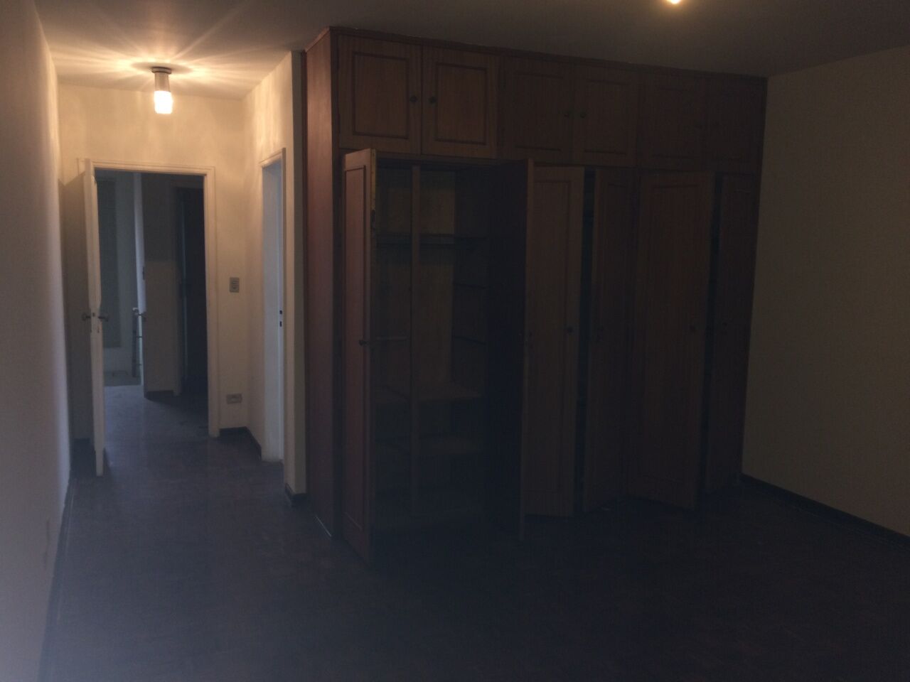 Foto 13 — Casa Assobradada em Planalto Paulista