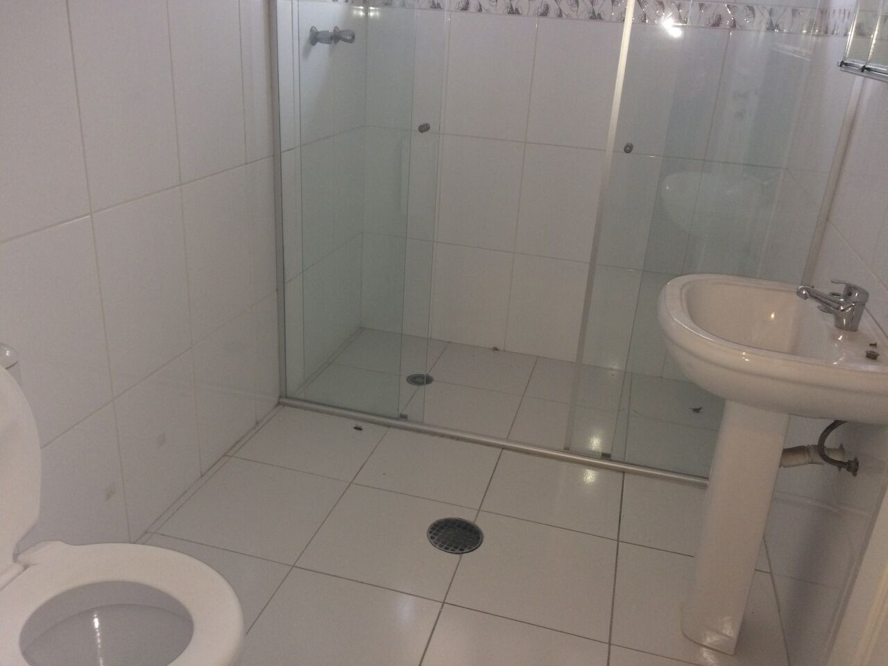 Foto 16 — Casa Assobradada em Planalto Paulista